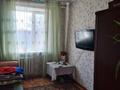 4-комнатная квартира, 77 м², 4/4 этаж, Биржан сал за 17.5 млн 〒 в Талдыкоргане