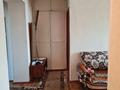 4-комнатная квартира, 77 м², 4/4 этаж, Биржан сал за 17.5 млн 〒 в Талдыкоргане — фото 6