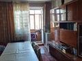 4-комнатная квартира, 77 м², 4/4 этаж, Биржан сал за 17.5 млн 〒 в Талдыкоргане — фото 4