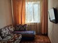 4-комнатная квартира, 77 м², 4/4 этаж, Биржан сал за 17.5 млн 〒 в Талдыкоргане — фото 2