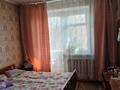 4-комнатная квартира, 77 м², 4/4 этаж, Биржан сал за 17.5 млн 〒 в Талдыкоргане — фото 3
