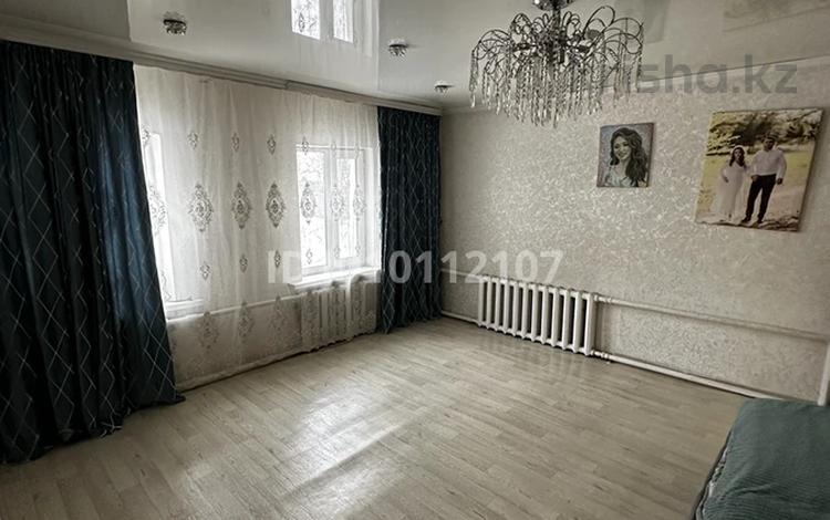 Отдельный дом · 4 комнаты · 103 м² · 7 сот., Майкудук, Майлина 42 — Цон за 19.2 млн ₸ в Караганде, Алихана Бокейханова р-н — фото 2