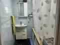 Отдельный дом · 4 комнаты · 103 м² · 7 сот., Майкудук, Майлина 42 — Цон за 19.2 млн ₸ в Караганде, Алихана Бокейханова р-н — фото 10