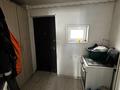 Отдельный дом · 4 комнаты · 103 м² · 7 сот., Майкудук, Майлина 42 — Цон за 19.2 млн ₸ в Караганде, Алихана Бокейханова р-н — фото 11
