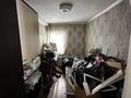 Отдельный дом · 4 комнаты · 103 м² · 7 сот., Майкудук, Майлина 42 — Цон за 19.2 млн ₸ в Караганде, Алихана Бокейханова р-н — фото 7