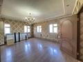 Отдельный дом · 8 комнат · 180 м² · 18 сот., Пер. Жетисай 79 за 60 млн ₸ в Астане, р-н Байконур — фото 11
