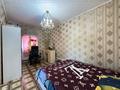 Отдельный дом · 8 комнат · 180 м² · 18 сот., Пер. Жетисай 79 за 60 млн ₸ в Астане, р-н Байконур — фото 13