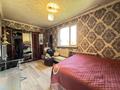 Отдельный дом · 8 комнат · 180 м² · 18 сот., Пер. Жетисай 79 за 60 млн ₸ в Астане, р-н Байконур — фото 14