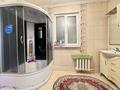 Отдельный дом · 8 комнат · 180 м² · 18 сот., Пер. Жетисай 79 за 60 млн ₸ в Астане, р-н Байконур — фото 16