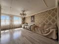 Отдельный дом · 8 комнат · 180 м² · 18 сот., Пер. Жетисай 79 за 60 млн ₸ в Астане, р-н Байконур — фото 17