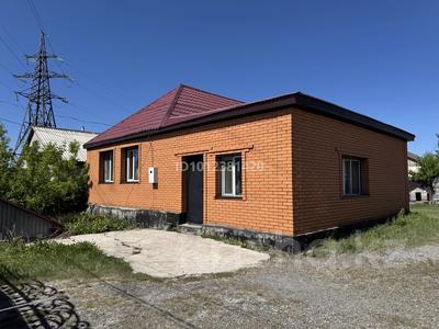 Жеке үй · 8 бөлме · 180 м² · 18 жүзд., Пер. Жетисай 79, бағасы: 60 млн ₸ в Астане, р-н Байконур