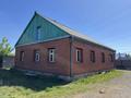 Отдельный дом · 8 комнат · 180 м² · 18 сот., Пер. Жетисай 79 за 60 млн ₸ в Астане, р-н Байконур — фото 3