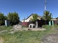 Отдельный дом · 8 комнат · 180 м² · 18 сот., Пер. Жетисай 79 за 60 млн ₸ в Астане, р-н Байконур — фото 5