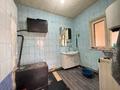 Отдельный дом · 8 комнат · 180 м² · 18 сот., Пер. Жетисай 79 за 60 млн ₸ в Астане, р-н Байконур — фото 8