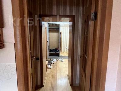 3-комнатная квартира · 88.9 м² · 4/9 этаж, Баймуканова 84 за 37 млн ₸ в Кокшетау