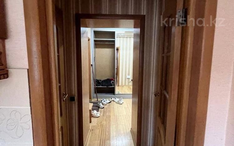 3-комнатная квартира · 88.9 м² · 4/9 этаж, Баймуканова 84 за 37 млн ₸ в Кокшетау — фото 2