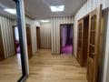 3-комнатная квартира · 88.9 м² · 4/9 этаж, Баймуканова 84 за 37 млн ₸ в Кокшетау — фото 5