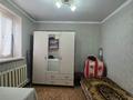 Отдельный дом · 5 комнат · 76.7 м² · 7 сот., Буксирная 24 за 19 млн ₸ в Абай обл. — фото 10