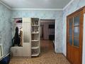 Отдельный дом · 5 комнат · 76.7 м² · 7 сот., Буксирная 24 за 19 млн ₸ в Абай обл. — фото 13