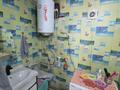 Отдельный дом · 5 комнат · 76.7 м² · 7 сот., Буксирная 24 за 19 млн ₸ в Абай обл. — фото 18