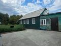 Отдельный дом · 5 комнат · 76.7 м² · 7 сот., Буксирная 24 за 19 млн ₸ в Абай обл.
