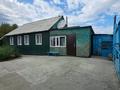 Отдельный дом · 5 комнат · 76.7 м² · 7 сот., Буксирная 24 за 19 млн ₸ в Абай обл. — фото 3