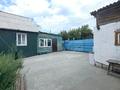 Отдельный дом · 5 комнат · 76.7 м² · 7 сот., Буксирная 24 за 19 млн ₸ в Абай обл. — фото 2