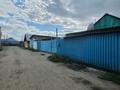 Отдельный дом · 5 комнат · 76.7 м² · 7 сот., Буксирная 24 за 19 млн ₸ в Абай обл. — фото 4