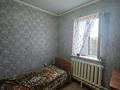 Отдельный дом · 5 комнат · 76.7 м² · 7 сот., Буксирная 24 за 19 млн ₸ в Абай обл. — фото 12