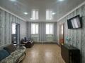 Отдельный дом · 5 комнат · 76.7 м² · 7 сот., Буксирная 24 за 19 млн ₸ в Абай обл. — фото 5