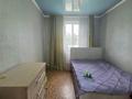 Отдельный дом · 5 комнат · 76.7 м² · 7 сот., Буксирная 24 за 19 млн ₸ в Абай обл. — фото 7