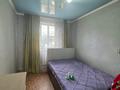 Отдельный дом · 5 комнат · 76.7 м² · 7 сот., Буксирная 24 за 19 млн ₸ в Абай обл. — фото 8