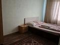 2-бөлмелі пәтер · 48 м² · 4/5 қабат, ул. Агыбая-батыра 56, бағасы: 10 млн ₸ в  — фото 3