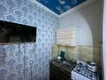Жеке үй · 20 бөлме · 500 м² · 15 жүзд., 2 переулок Бакирова 6 — улица Коркыт-аты, бағасы: 130 млн ₸ в  — фото 23