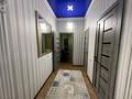 Жеке үй · 20 бөлме · 500 м² · 15 жүзд., 2 переулок Бакирова 6 — улица Коркыт-аты, бағасы: 130 млн ₸ в  — фото 25
