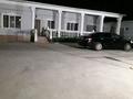 Жеке үй · 20 бөлме · 500 м² · 15 жүзд., 2 переулок Бакирова 6 — улица Коркыт-аты, бағасы: 130 млн ₸ в 