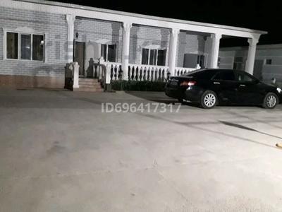 Жеке үй · 20 бөлме · 500 м² · 15 жүзд., 2 переулок Бакирова 6 — улица Коркыт-аты, бағасы: 130 млн ₸ в 