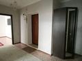 2-бөлмелі пәтер · 57 м² · 7/9 қабат, Нур Актобе, Нур сити 3 микрорайон, бағасы: 16 млн ₸ — фото 10
