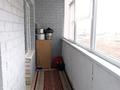 2-бөлмелі пәтер · 57 м² · 7/9 қабат, Нур Актобе, Нур сити 3 микрорайон, бағасы: 16 млн ₸ — фото 11