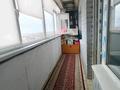 2-бөлмелі пәтер · 57 м² · 7/9 қабат, Нур Актобе, Нур сити 3 микрорайон, бағасы: 16 млн ₸ — фото 12