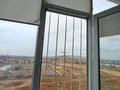 2-бөлмелі пәтер · 57 м² · 7/9 қабат, Нур Актобе, Нур сити 3 микрорайон, бағасы: 16 млн ₸ — фото 13