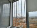 2-бөлмелі пәтер · 57 м² · 7/9 қабат, Нур Актобе, Нур сити 3 микрорайон, бағасы: 16 млн ₸ — фото 14