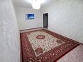 2-бөлмелі пәтер · 57 м² · 7/9 қабат, Нур Актобе, Нур сити 3 микрорайон, бағасы: 16 млн ₸ — фото 2