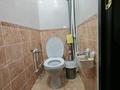 2-бөлмелі пәтер · 57 м² · 7/9 қабат, Нур Актобе, Нур сити 3 микрорайон, бағасы: 16 млн ₸ — фото 5