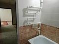 2-бөлмелі пәтер · 57 м² · 7/9 қабат, Нур Актобе, Нур сити 3 микрорайон, бағасы: 16 млн ₸ — фото 6