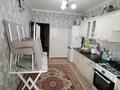 2-бөлмелі пәтер · 57 м² · 7/9 қабат, Нур Актобе, Нур сити 3 микрорайон, бағасы: 16 млн ₸ — фото 8