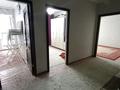 2-бөлмелі пәтер · 57 м² · 7/9 қабат, Нур Актобе, Нур сити 3 микрорайон, бағасы: 16 млн ₸ — фото 9