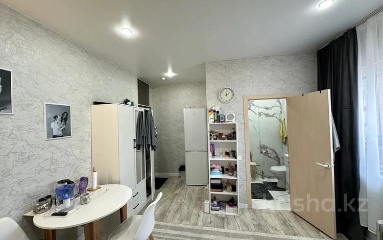 Отдельный дом · 12 комнат · 400 м² · 5 сот., Ушкара 22 за 80 млн 〒 в Астане, Сарыарка р-н — фото 9