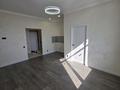 2-комнатная квартира · 42.7 м² · 6/16 этаж, Е-429 14/2 — Чингиз Айтматова за 26.5 млн ₸ в Астане, Нура р-н