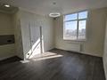 2-комнатная квартира · 42.7 м² · 6/16 этаж, Е-429 14/2 — Чингиз Айтматова за 26.5 млн ₸ в Астане, Нура р-н — фото 2
